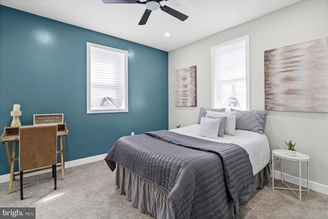 4029 FAIRVIEW AVE, Baltimore, MD 21216
