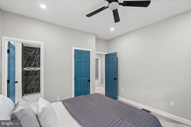 4029 FAIRVIEW AVE, Baltimore, MD 21216