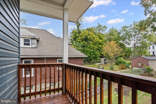 4029 FAIRVIEW AVE, Baltimore, MD 21216