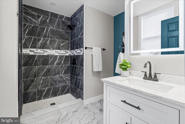 4029 FAIRVIEW AVE, Baltimore, MD 21216