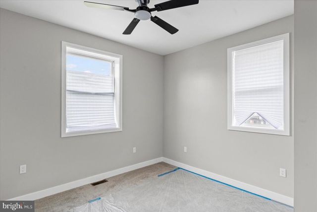 4029 FAIRVIEW AVE, Baltimore, MD 21216