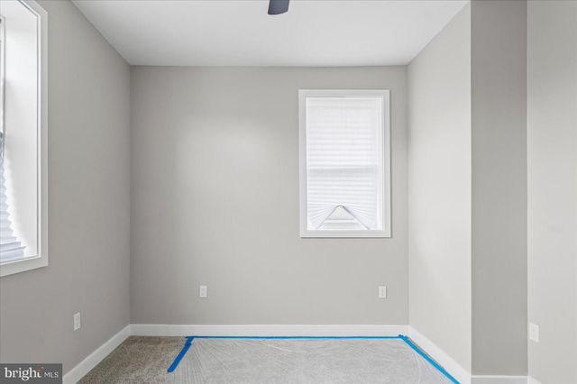 4029 FAIRVIEW AVE, Baltimore, MD 21216