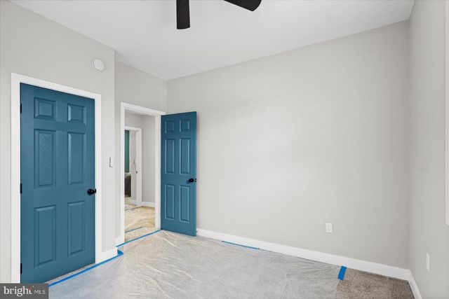 4029 FAIRVIEW AVE, Baltimore, MD 21216