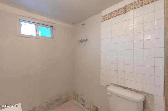 5601 HOMER Circle, El Paso, TX 79904