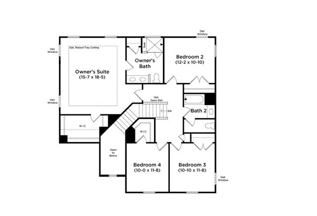 159 Ives Way, Piedmont, SC 29673