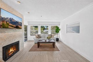 950 Cagney 207, Newport Beach, CA 92663