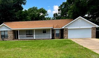 5808 Hermitage Cir, Milton, FL 32570