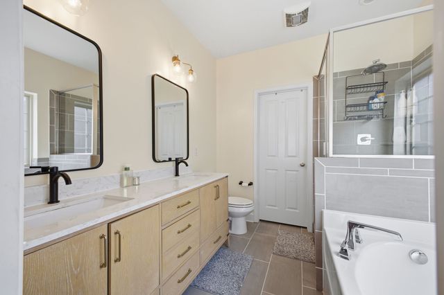 1149 Frewin St, Nolensville, TN 37135