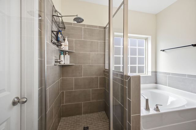 1149 Frewin St, Nolensville, TN 37135