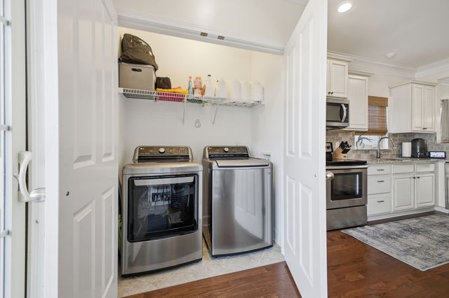 1149 Frewin St, Nolensville, TN 37135