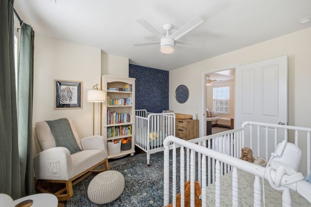 1149 Frewin St, Nolensville, TN 37135