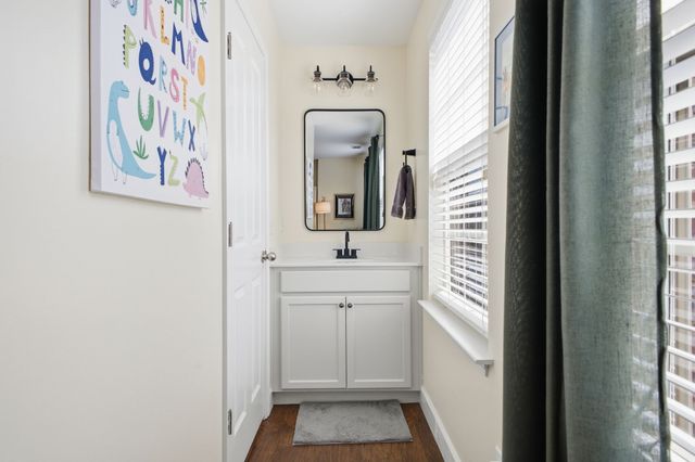 1149 Frewin St, Nolensville, TN 37135