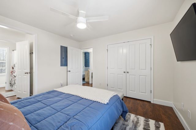 1149 Frewin St, Nolensville, TN 37135