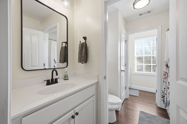 1149 Frewin St, Nolensville, TN 37135