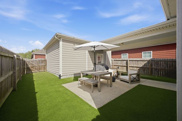 1149 Frewin St, Nolensville, TN 37135
