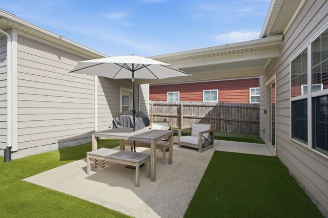 1149 Frewin St, Nolensville, TN 37135