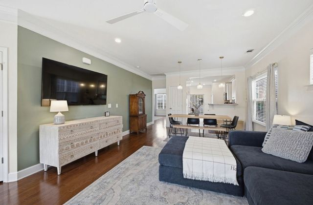 1149 Frewin St, Nolensville, TN 37135