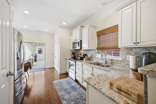 1149 Frewin St, Nolensville, TN 37135
