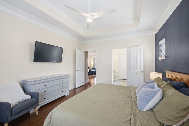 1149 Frewin St, Nolensville, TN 37135