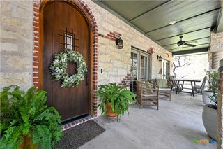700 Willow Creek Road, Salado, TX 76571