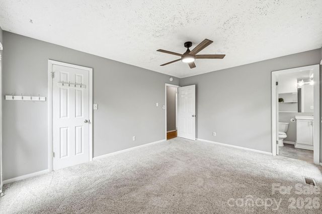 337 Woody Lane, Asheville, NC 28804
