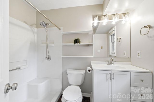 337 Woody Lane, Asheville, NC 28804