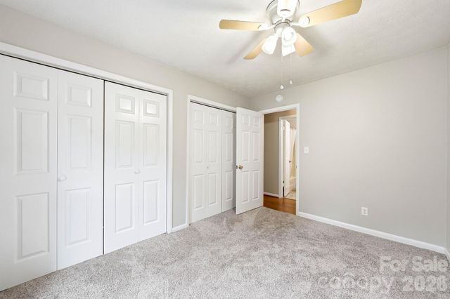337 Woody Lane, Asheville, NC 28804