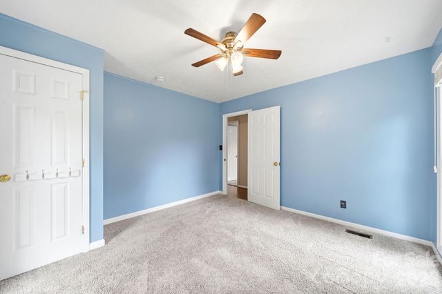 337 Woody Lane, Asheville, NC 28804