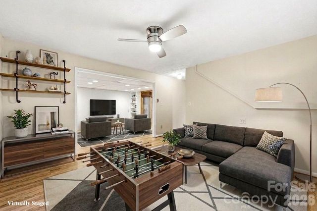 337 Woody Lane, Asheville, NC 28804
