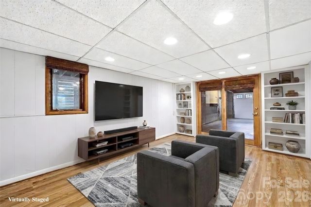 337 Woody Lane, Asheville, NC 28804