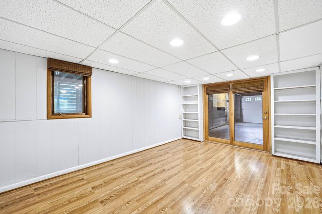 337 Woody Lane, Asheville, NC 28804
