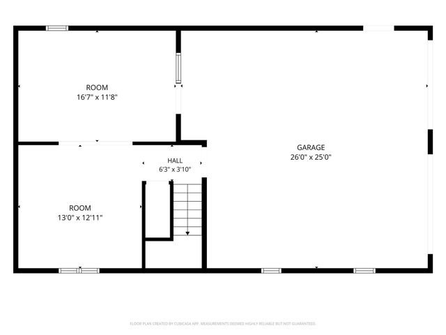337 Woody Lane, Asheville, NC 28804