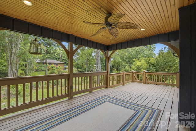 337 Woody Lane, Asheville, NC 28804