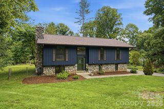 337 Woody Lane, Asheville, NC 28804