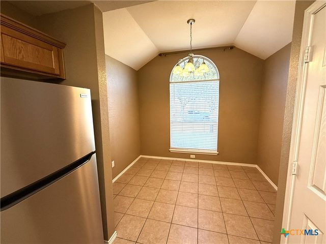 4402 Golden Gate Drive, Killeen, TX 76549