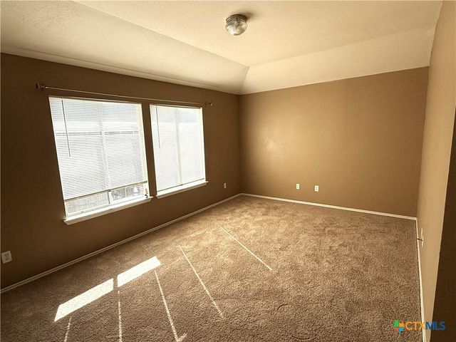 4402 Golden Gate Drive, Killeen, TX 76549