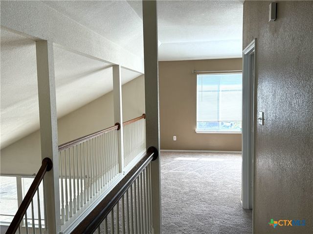 4402 Golden Gate Drive, Killeen, TX 76549