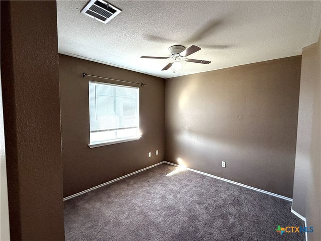 4402 Golden Gate Drive, Killeen, TX 76549