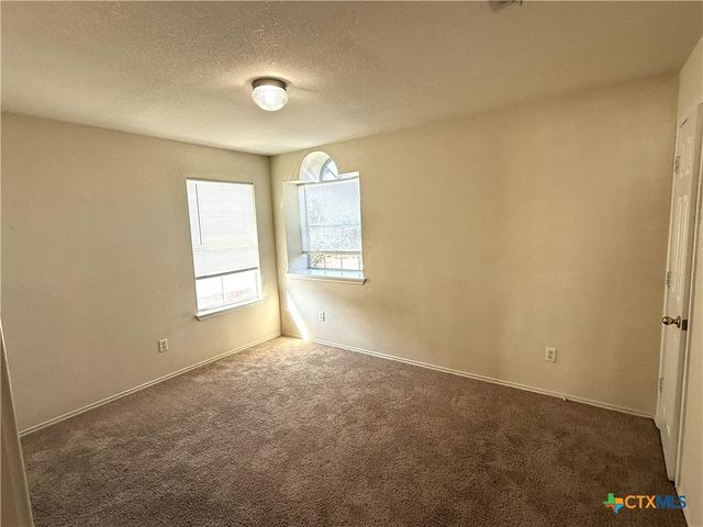 4402 Golden Gate Drive, Killeen, TX 76549