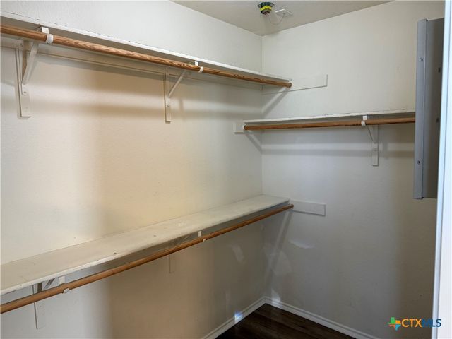 4402 Golden Gate Drive, Killeen, TX 76549