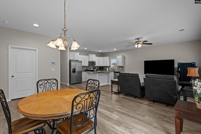 635 Rose Quartz Lane, Lexington, SC 29073