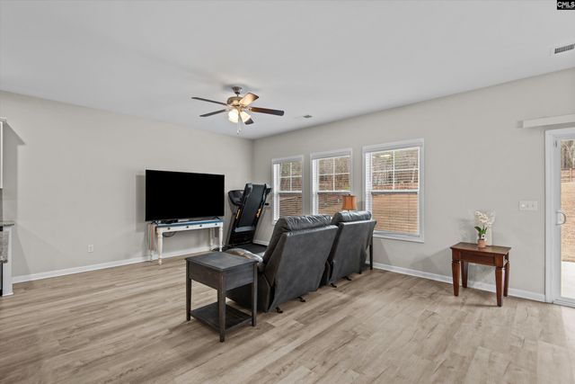 635 Rose Quartz Lane, Lexington, SC 29073