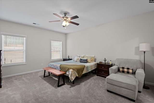 635 Rose Quartz Lane, Lexington, SC 29073