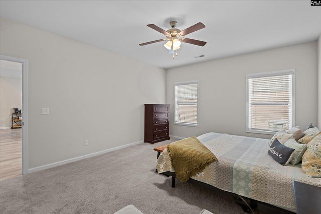 635 Rose Quartz Lane, Lexington, SC 29073