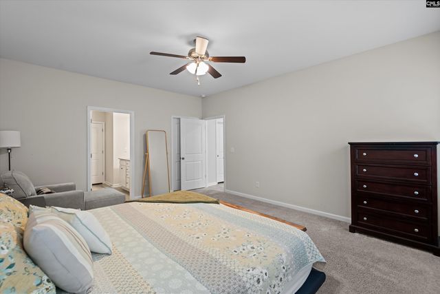 635 Rose Quartz Lane, Lexington, SC 29073