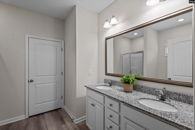 635 Rose Quartz Lane, Lexington, SC 29073