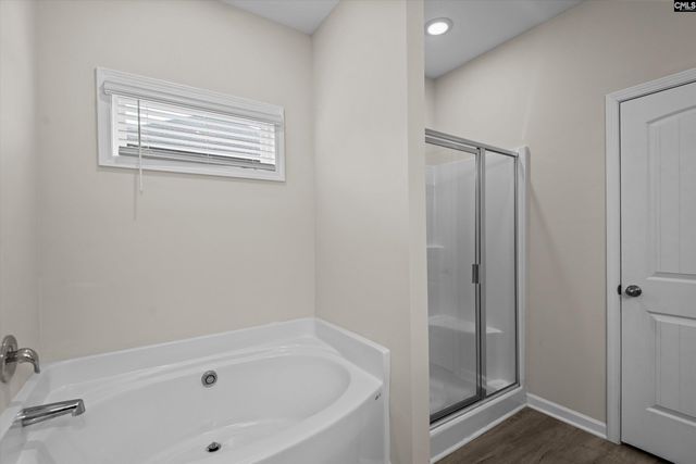 635 Rose Quartz Lane, Lexington, SC 29073