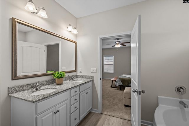 635 Rose Quartz Lane, Lexington, SC 29073