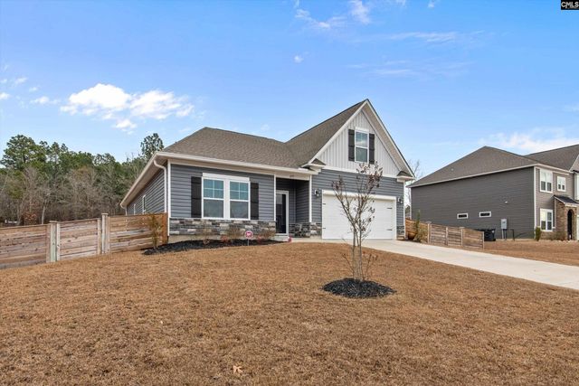 635 Rose Quartz Lane, Lexington, SC 29073