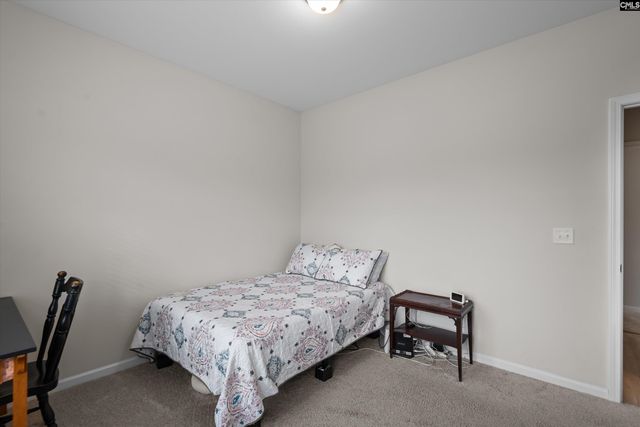 635 Rose Quartz Lane, Lexington, SC 29073